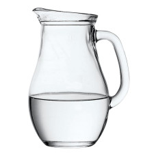 Кувшин Bistro Jugs 1000мл