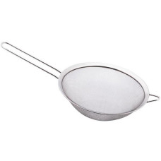 Сито Empire Sieve Classic Ø24см из нержавеющей стали