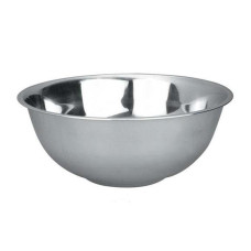 Миска Bowl Classic Ø26см 3л