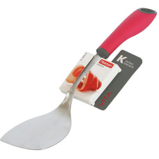 Лопатка Fissman Vita 33см из нержавеющей стали