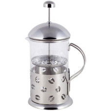 Френч-прес Ofenbach Coffee Beans 350мл