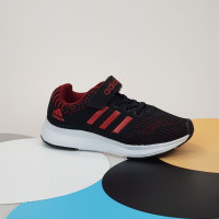Кроссовки  adidas реплика