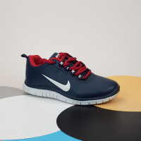 Кроссовки  Nike реплика
