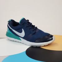 Кроссовки Nike реплика