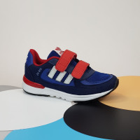 Кроссовки adidas реплика
