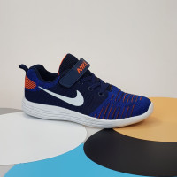 Кроссовки Nike реплика