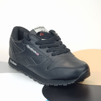 Кроссовки  Reebok реплика