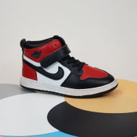 Ботинки кроссовки  Nike реплика