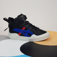 Ботинки Кроссовки  Reebok реплика