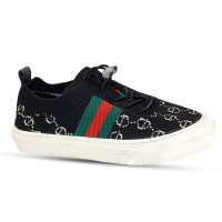 Слипоны GUCCI реплика