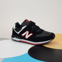 Кроссовки  New Balance реплика