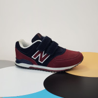 Кроссовки  New Balance реплика
